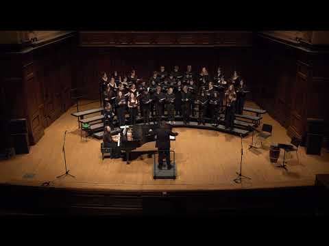 Rollo Dilworth- United in Purpose