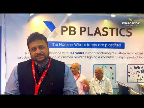 Client Testimonial - Mr. Pranav