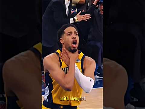 Hali TROLLS Maxey 🤣🔥