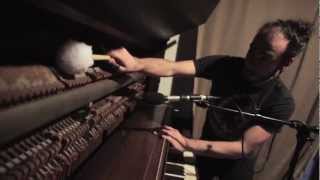Video thumbnail for Talking Sound Design with Sencit Music: iZotope Iris™ by iZotope, Inc.