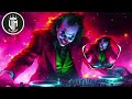 DJ Remix Cut ️ Song All Language Song Tamil Song For Boys Song Trending Viral Dj Boys