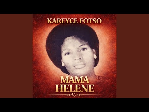 Mama Helène