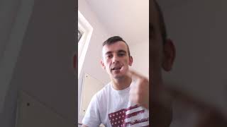 Przegrywasz czaszen to normalna rzecz