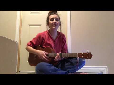 Great Escape - Gavin James