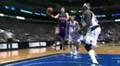 MAVS SLAM
