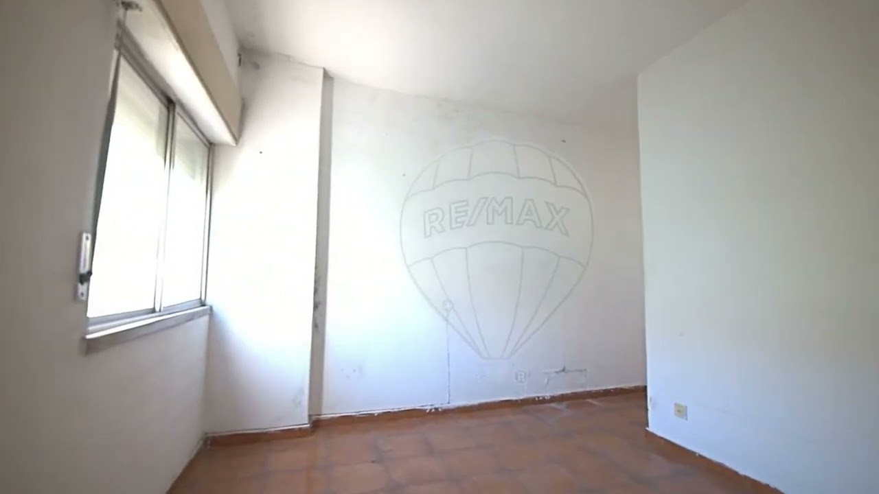 Vídeo do imóvel