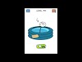 Make Me Angry Level 41 42 43 44 45 46 47 48 49 50 Walkthrough