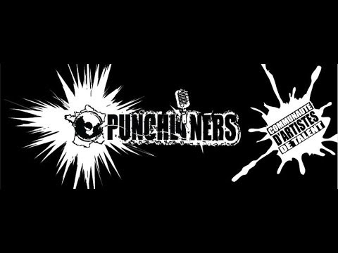 *INEDIT* Tragik Feat  Seyo & Kartel Sonore   Perché par l'aya