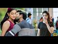 Love Story | South Hindi Dubbed Action Romantic Movie Full HD 1080p | Asif Khan, Mouryani, DEFAULT Thumbnail