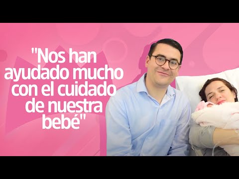 Ingrid Andrade-7