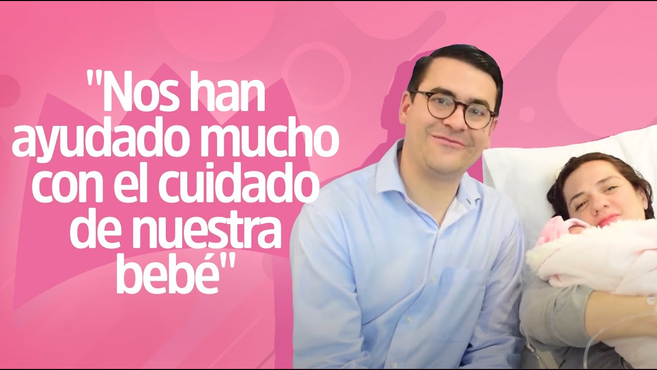 Rodrigo Avila Téllez-14