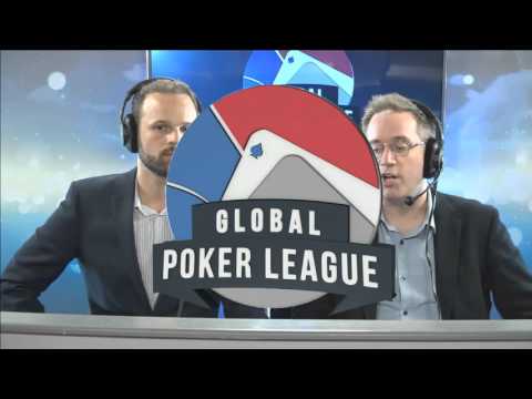 Replay: GPL Week 5 - Americas Conf. Heads-Up - Kitty Kuo vs. Jonathan Little - W5M50