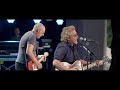 [The Who] - Who are you (Live in Hyde Park, 2015)