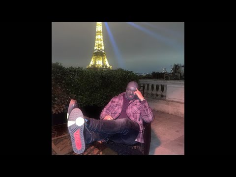 (FREE) M Huncho x Nafe Smallz Type Beat 2022 - "Dawn" (prod. JXSSIN)