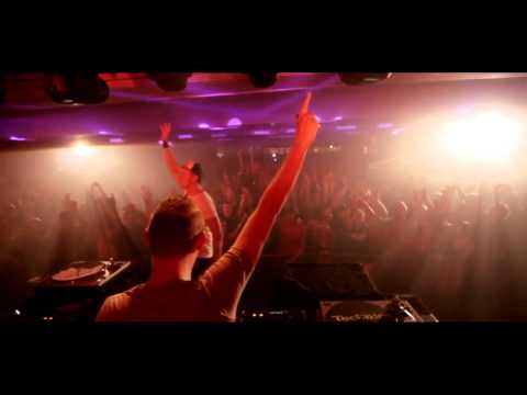 Boosta 2011 OFFICIAL AFTERMOVIE