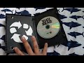 Yogi Bear 2010 DVD Overview