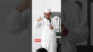 Download lagu If You Do Good, There Will Be Challenges #ustadzadihidayat mp3