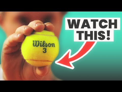 Ultimate Guide To The Mental Side Of Tennis