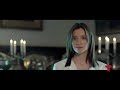Amanda Trailer Coming Soon