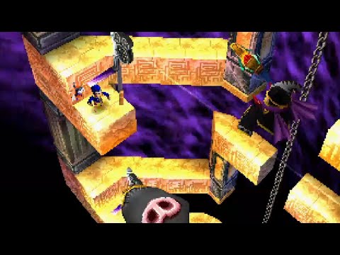 Tomba! 2 All Events (133+4) Speedrun in 2:51:10 [World Record]