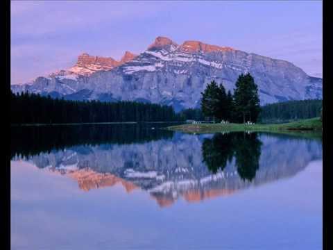 Lords Of The Underground By TraMatiK Ft Heresy