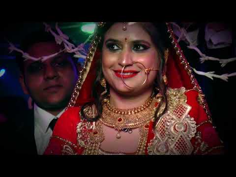 Wedding Photographer portfolio by Snaps Flick in Ghaziabad - Photo 1 Wedding Photographer portfolio by Snaps Flick in Ghaziabad - Photo 1