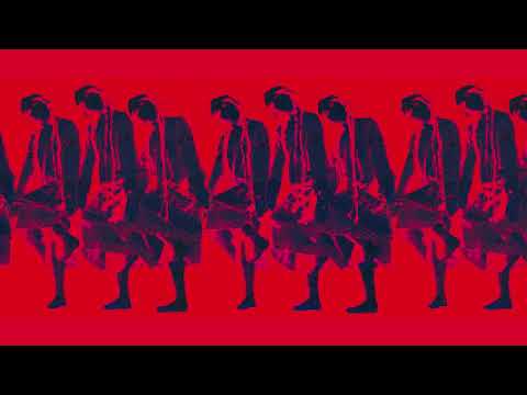 Emil Abramyan: Winter