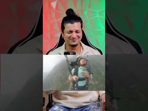 When video reach wrong audience pt 465 | Funny instagram comments | Ankur khan