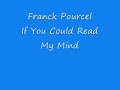 Franck%20Pourcel%20-%20If%20You%20Could%20Read%20My%20Mind