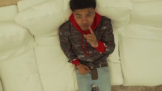 NoCap - EVOL (Part 1) [Official Music Video]