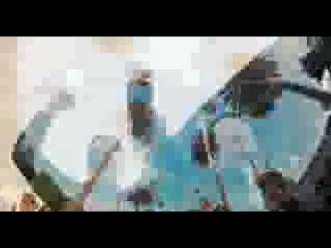 Crank 2: High Voltage