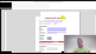 Vi - Version 24 - ausfüllbare pdfs für die Kalkulation - so funktionierts Teil 1