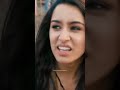 Shraddha Kapoor Best Dialogue Status Ek Villain Movie Dialogue Status New Love Dialogue Status Video