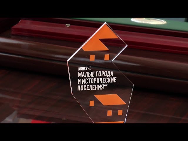 Нурлат – победитель