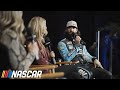 Corey LaJoie's full Daytona 500 Media Day interview