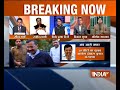 20 AAP MLAs disqualified: What