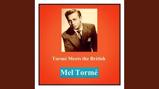 A Nightingale Sang in Berkeley Square