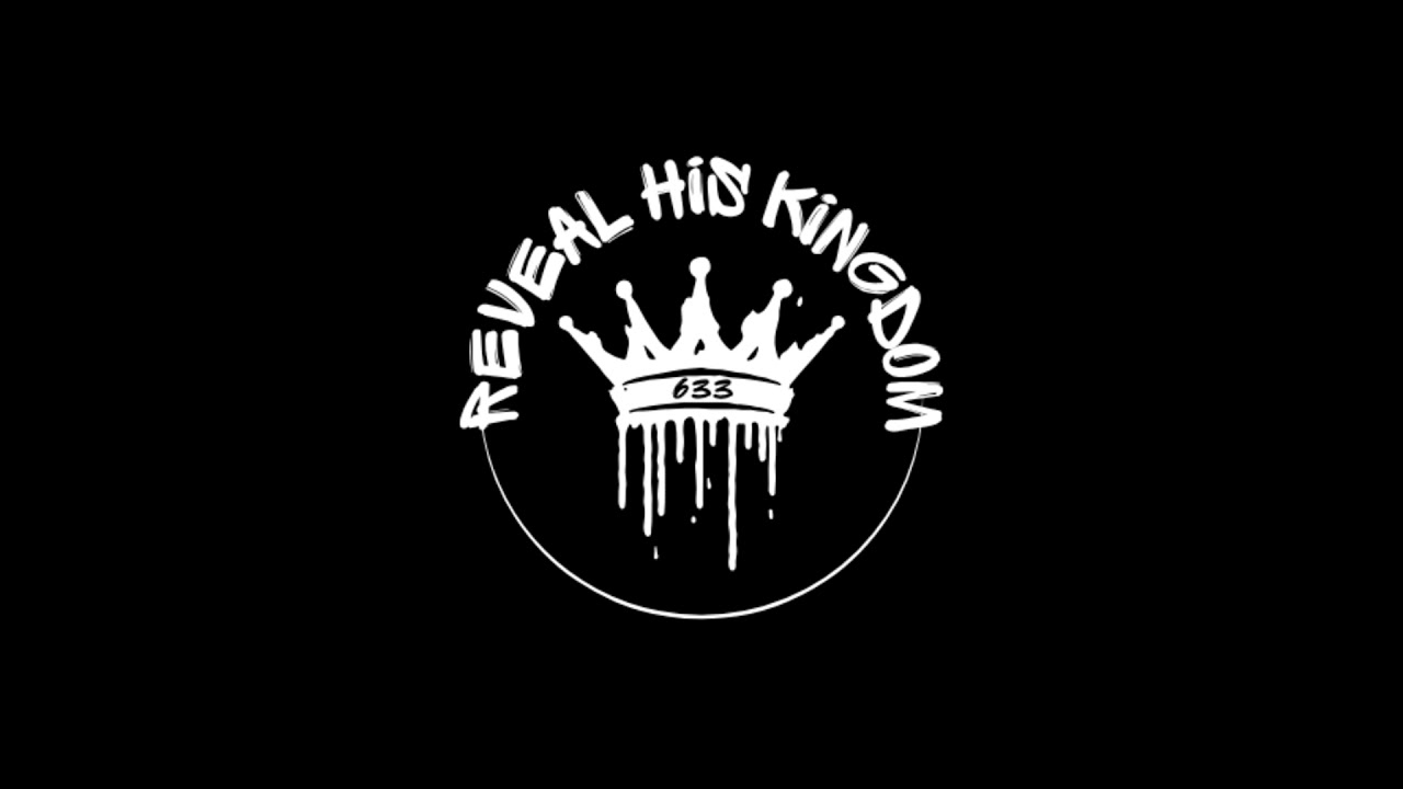 Put On the New Self — Colossians 3:10 | Renewing the Mind Series