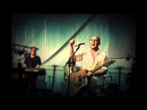 Sunny Tranca - Toata slava este a Domnului