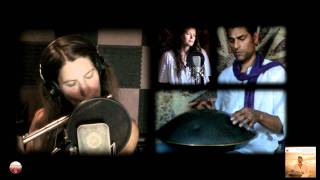 Jai Bhagavan [feat Radha & Marla Leigh] from the album, 