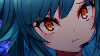 【雑談】深夜のチル雑談（くそ近い）【北小路ヒスイ/にじさんじ】
