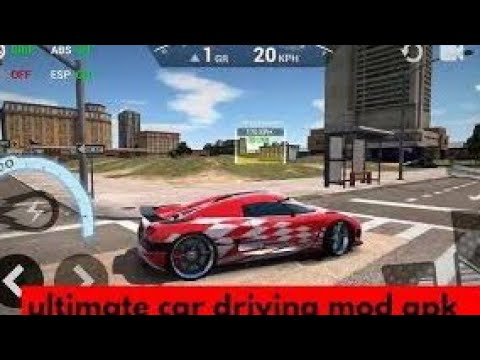 Extreme SUV Driving Simulator Jeep Wrangler Blueprints Locations 2022 - Offroad SUV Android Game #2