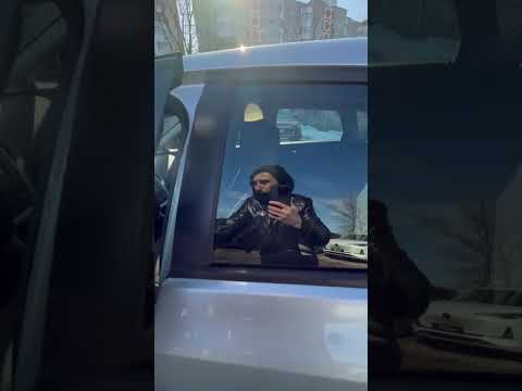 фото opel astra j 0