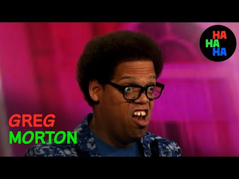 Greg Morton - New Years eve is a Scam