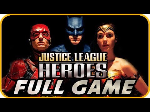 download lagu mp3 mp4 Download Game Ps2 Justice League, download mp3 Download Game Ps2 Justice League free download, download mp3 Download Game Ps2 Justice League