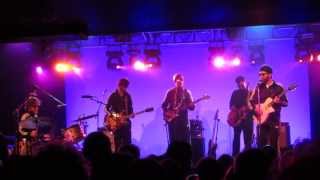 Eels - In My Dreams @ Oxford O2 Academy 19-08-2013