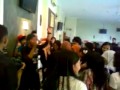 Cakka Di Serbu CL S