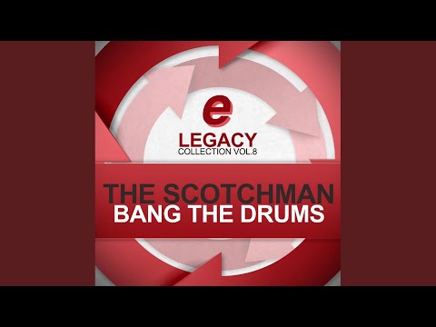 Oblivion (Original Mix)