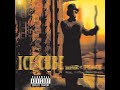 Ice Cube - Ask About Me