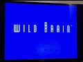 Wildbrain Happy Nest Disney Junior 2004 2012